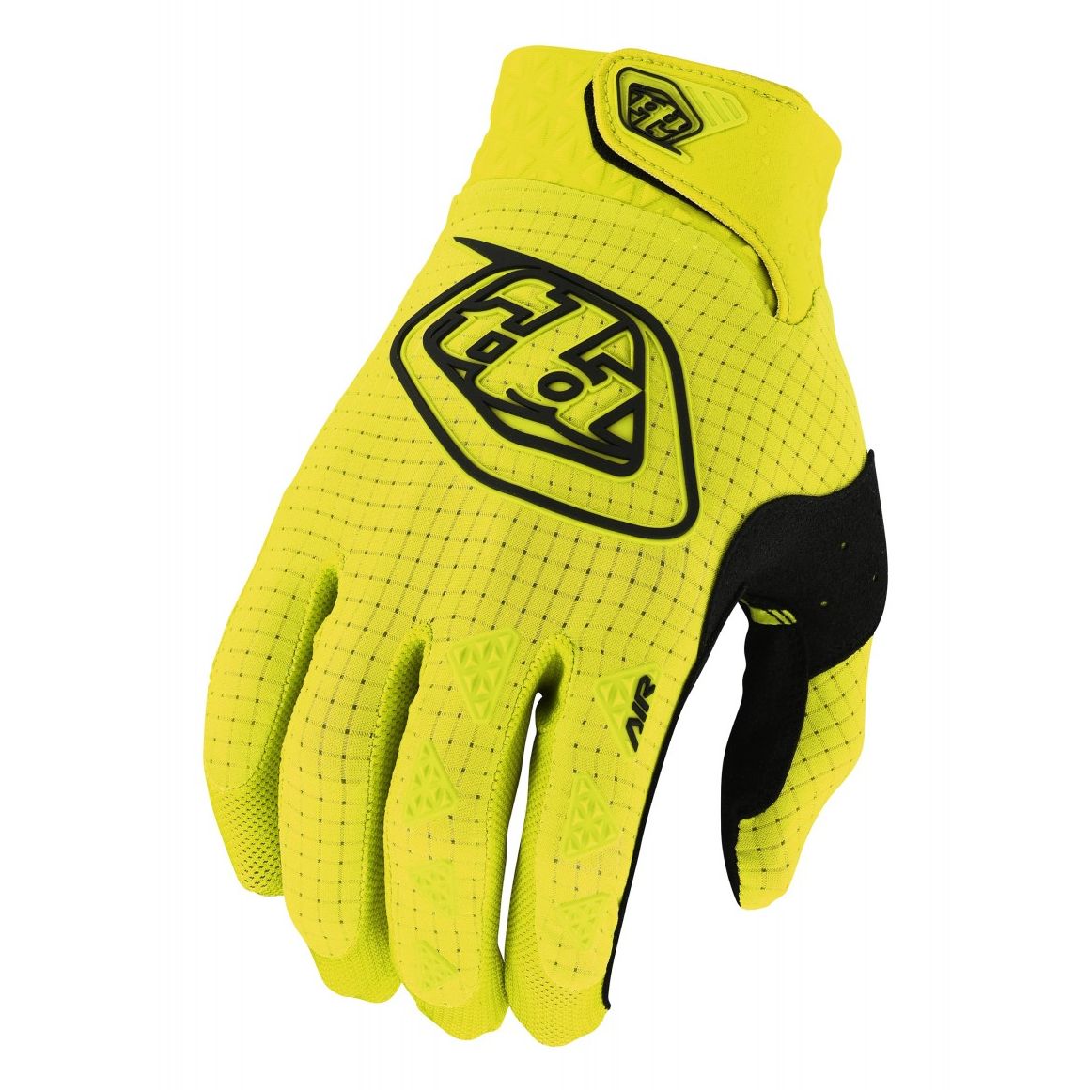 Image of Gants cross TroyLee design AIR YOUTH