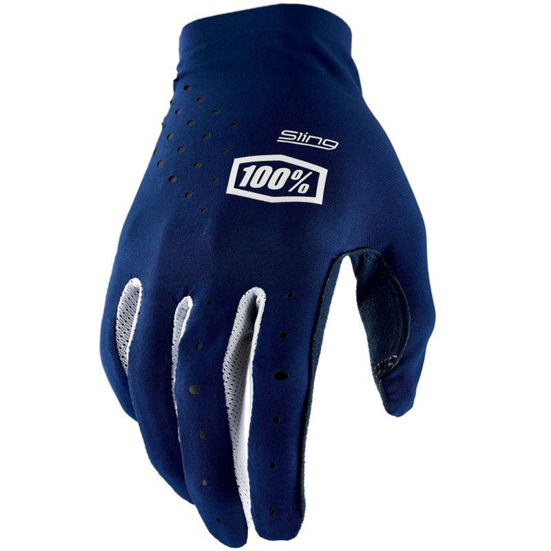 Gants cross 100% SLING MX 2023