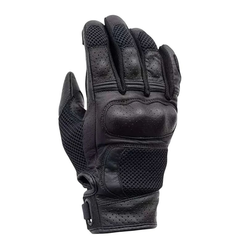 Gants John Doe Aero Mesh