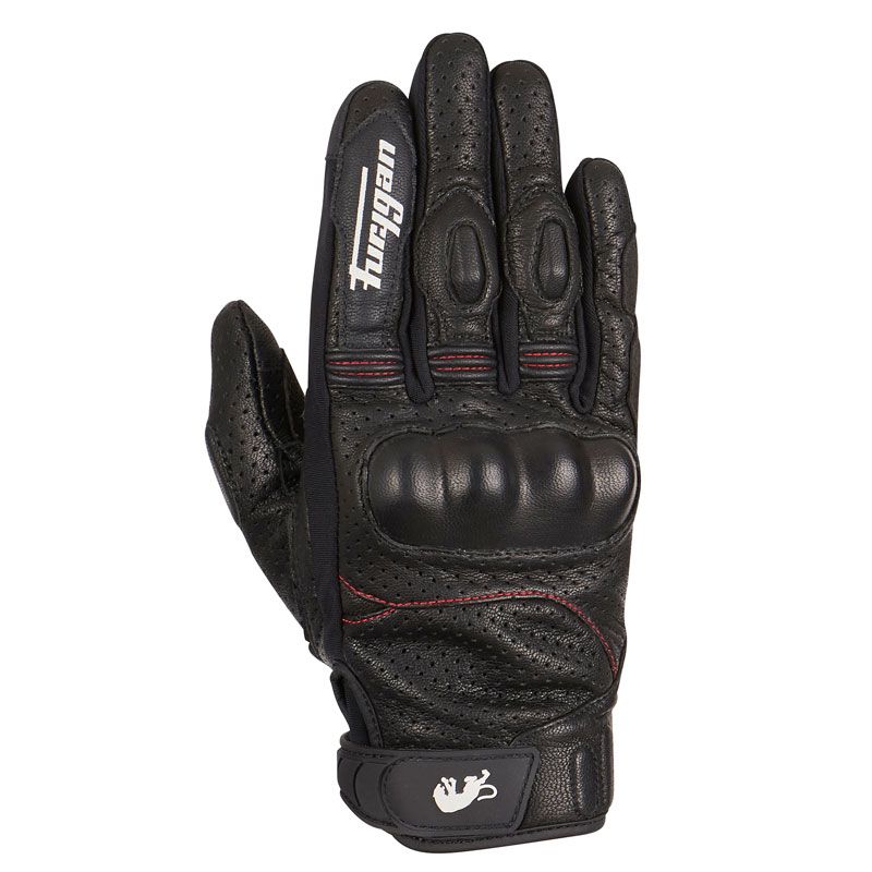 Gants Furygan TD21 LADY VENTED
