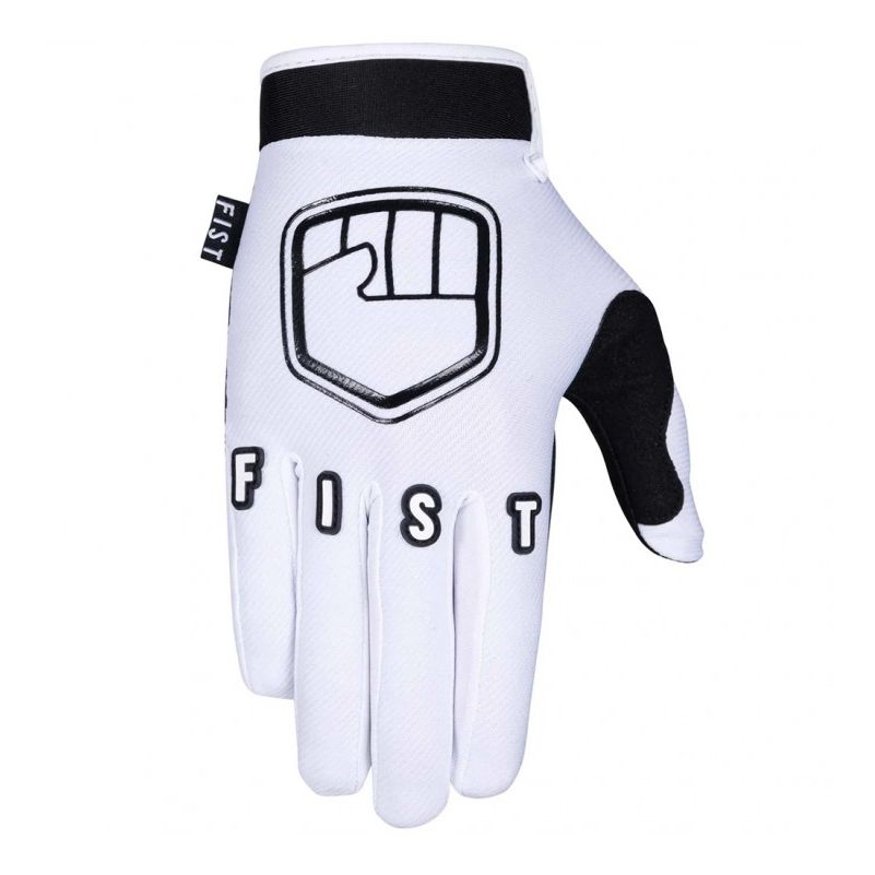 Gants cross Fist Handwear STOCKER PANDA 2024
