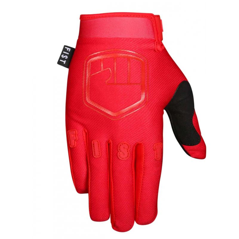 Gants cross Fist Handwear STOCKER 2023
