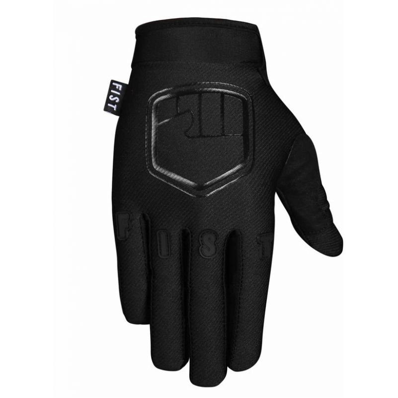 Image of Gants cross Fist Handwear STOCKER 2023
