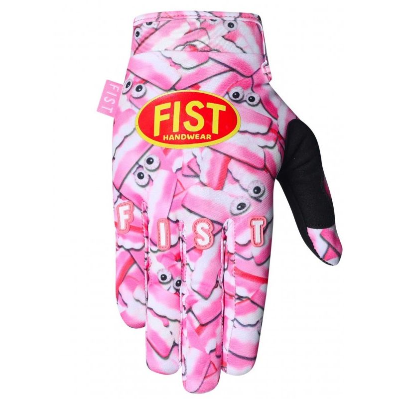 Gants cross Fist Handwear TOOTH HURTY - ENFANT