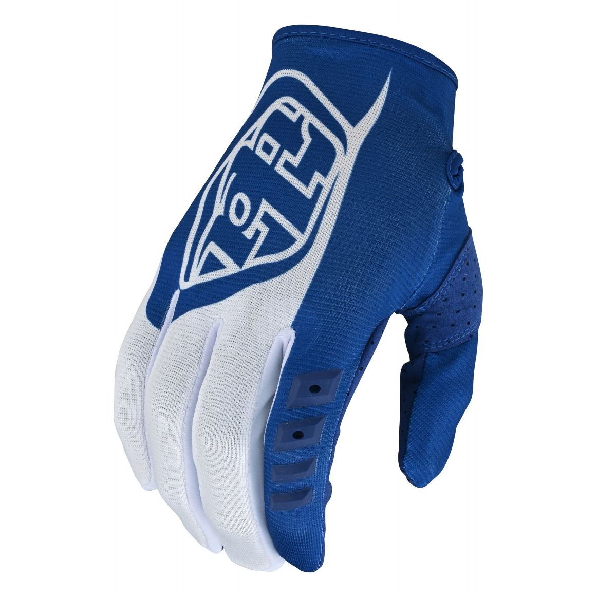 Image of Gants cross TroyLee design GP YOUTH