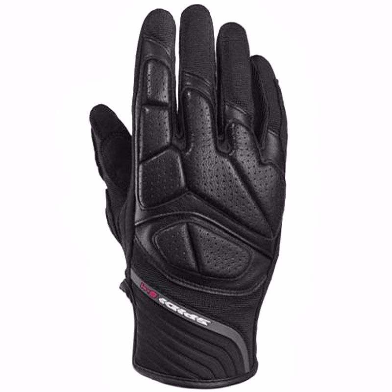 Image of Gants Spidi S-4 LADY
