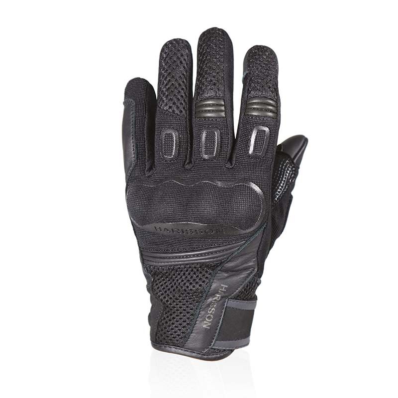 Image of Gants Harisson LEADER 2