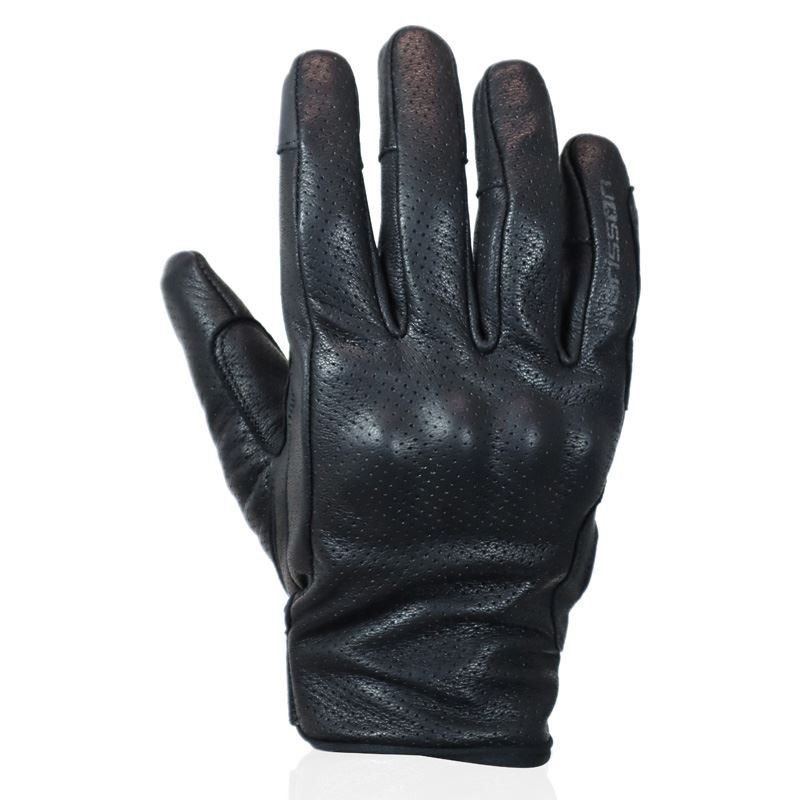 Gants Harisson LISBONNE AIR LADY
