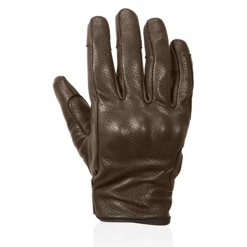 Gants Harisson LISBONNE AIR