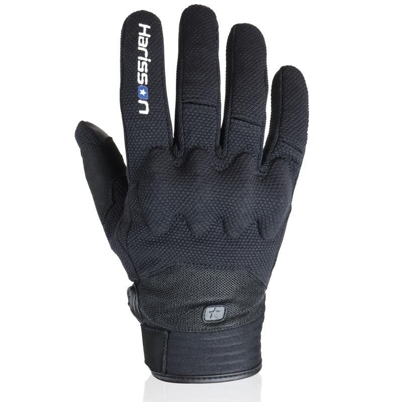 Gants Harisson MATCH