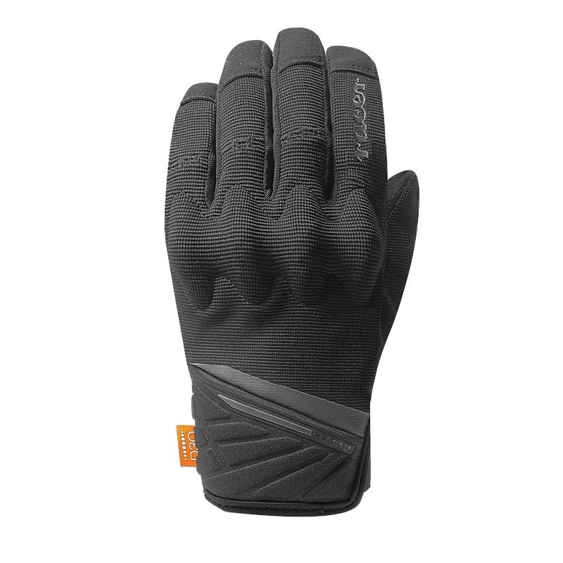 Image of Gants Racer ROCA 2 ENFANT