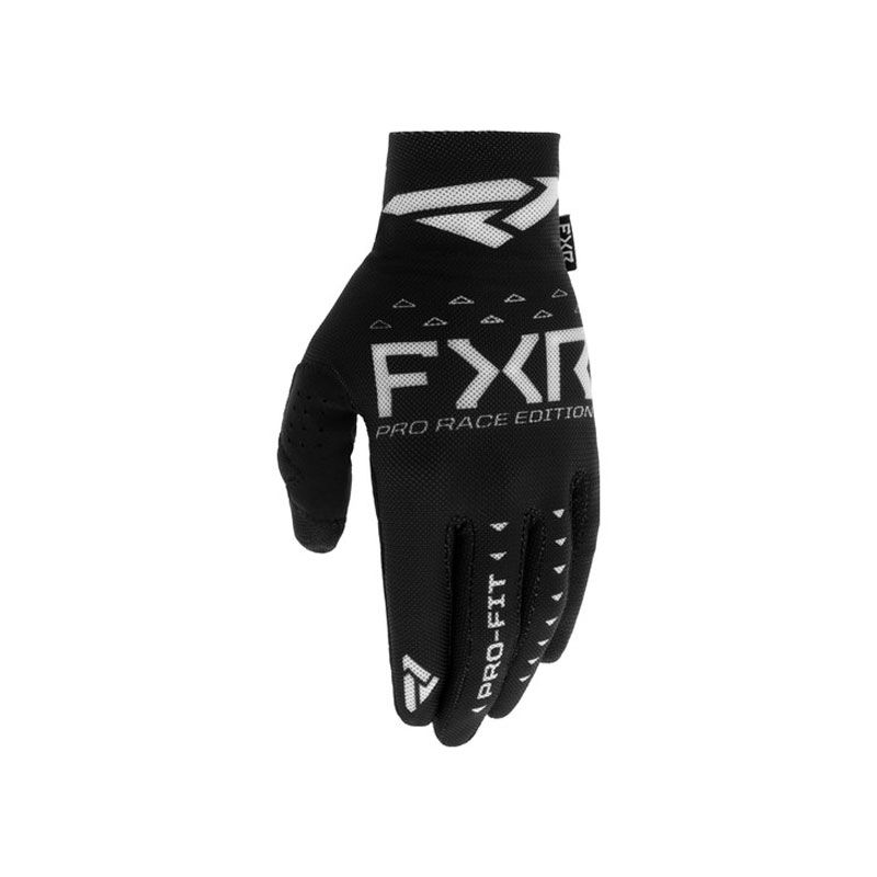 Gants cross FXR PRO-FIT AIR 2023
