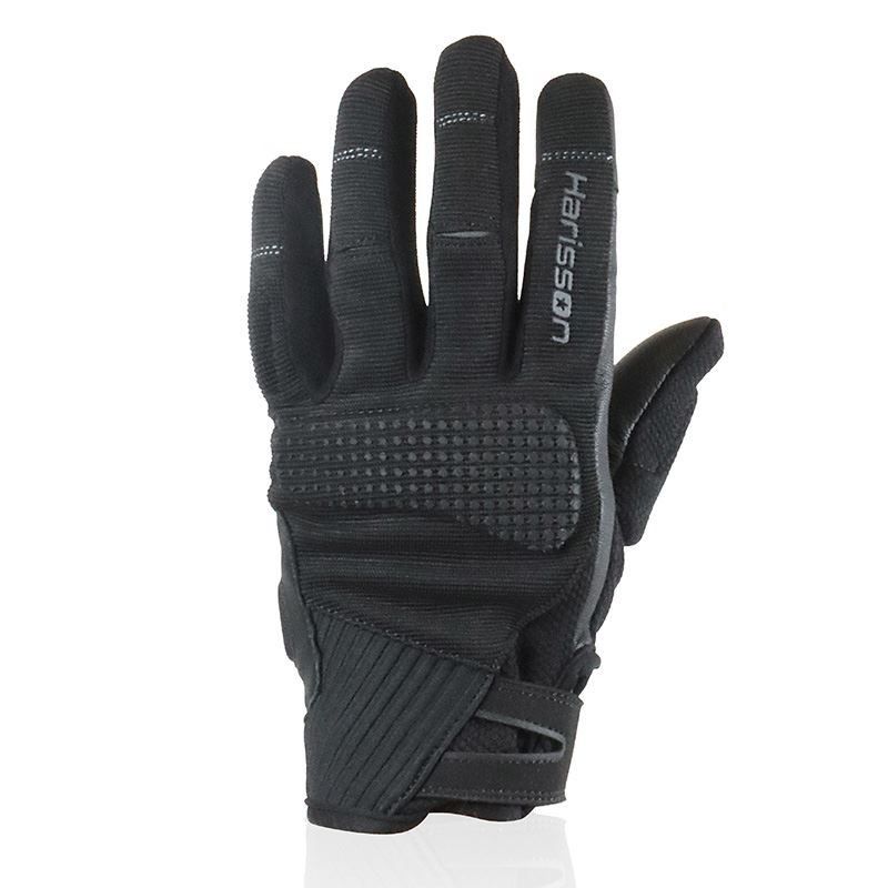 Gants Harisson RIO LADY