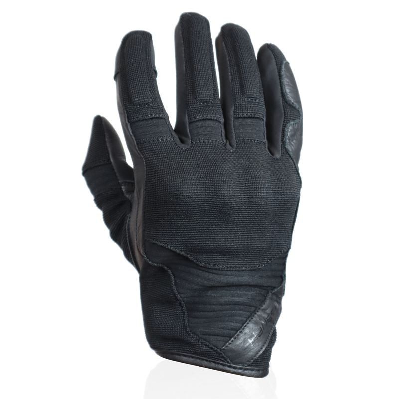 Gants Harisson ROCK