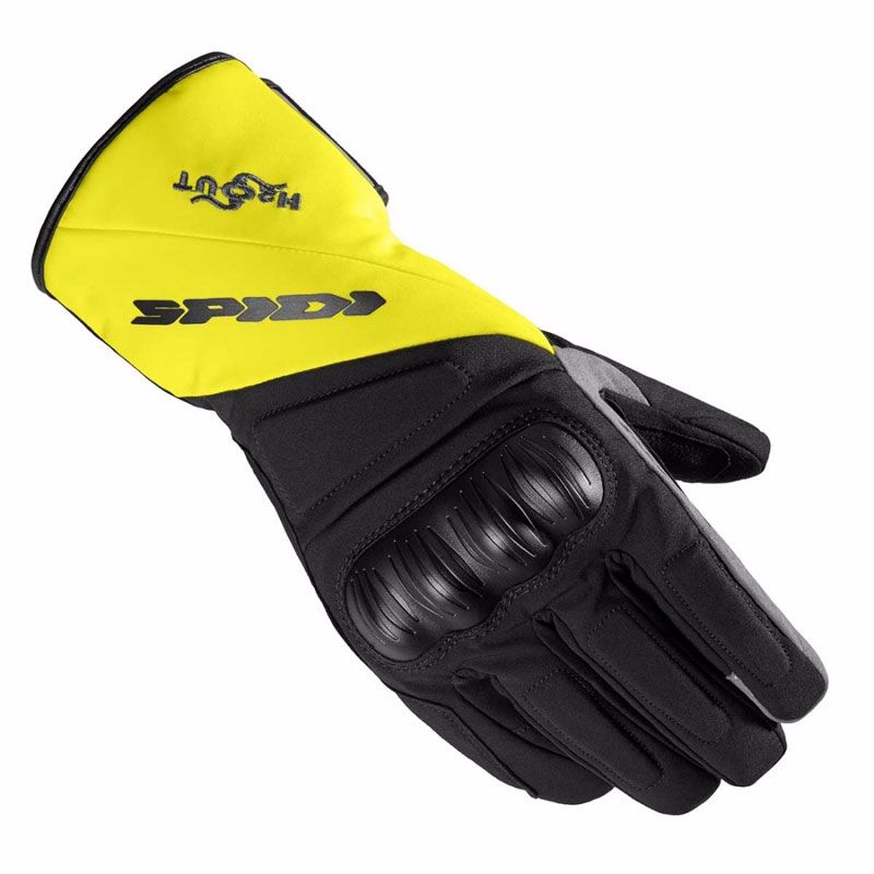 Gants Spidi TX-T