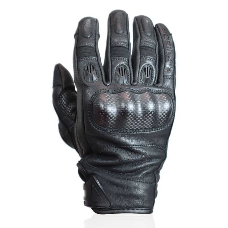 Gants Harisson SPY PRO