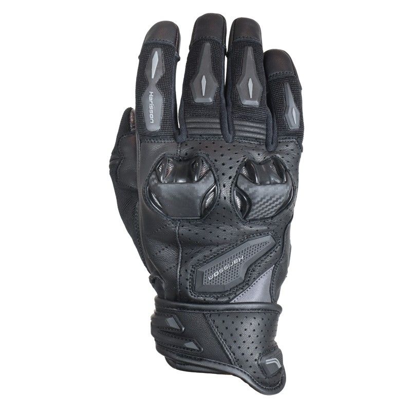 Gants Harisson WARRIOR