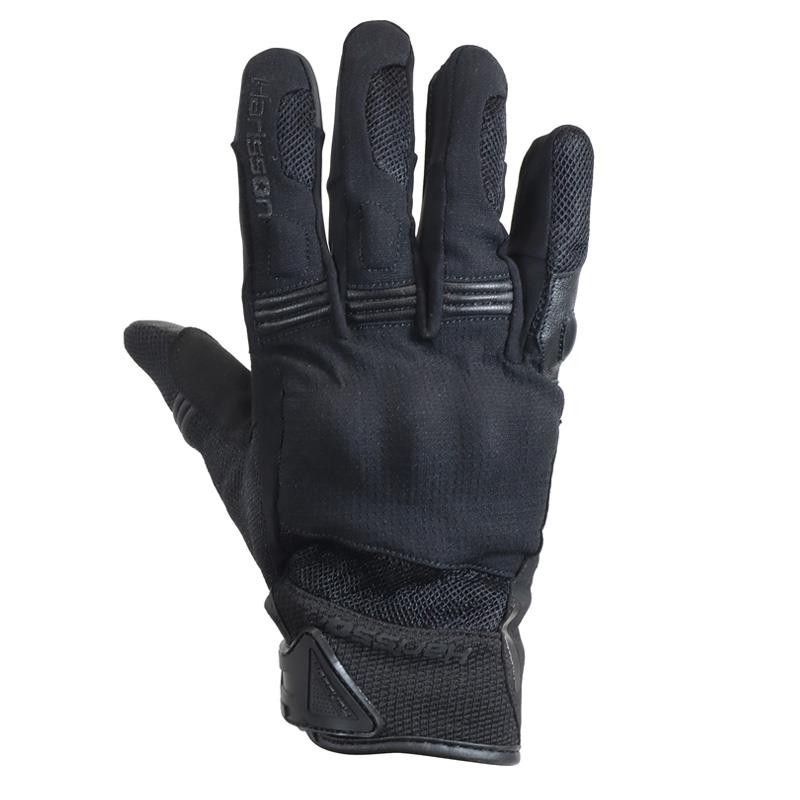Gants Harisson WOLF