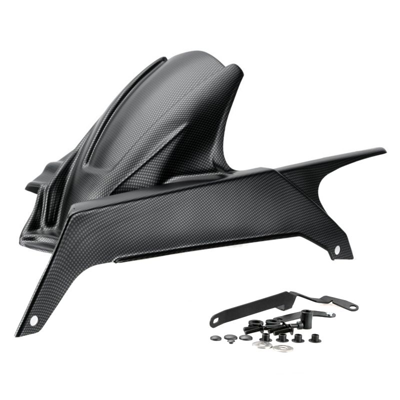 Garde boue Puig type S