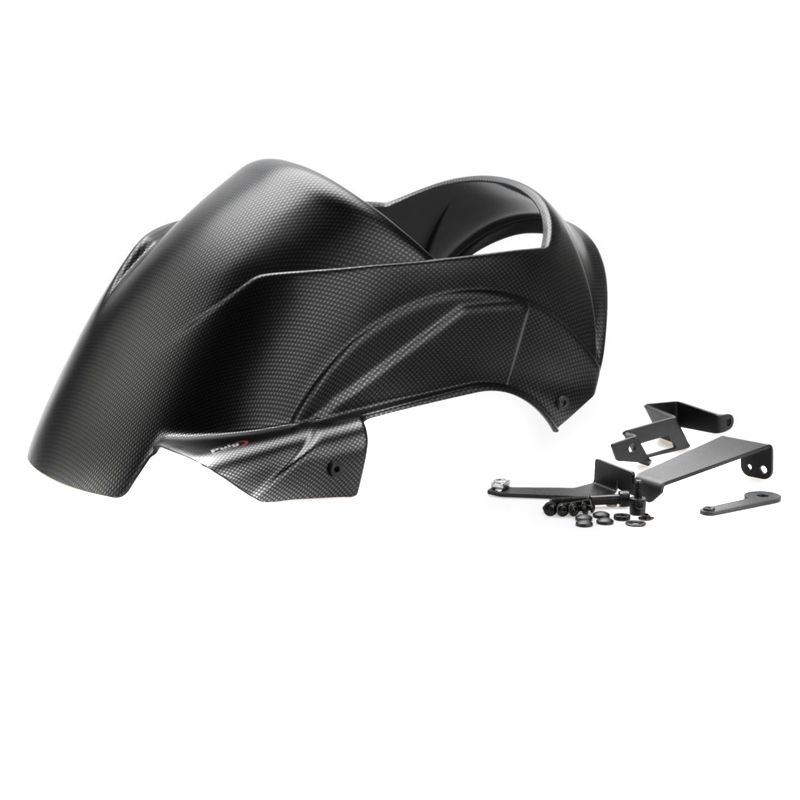 Garde boue Puig type S