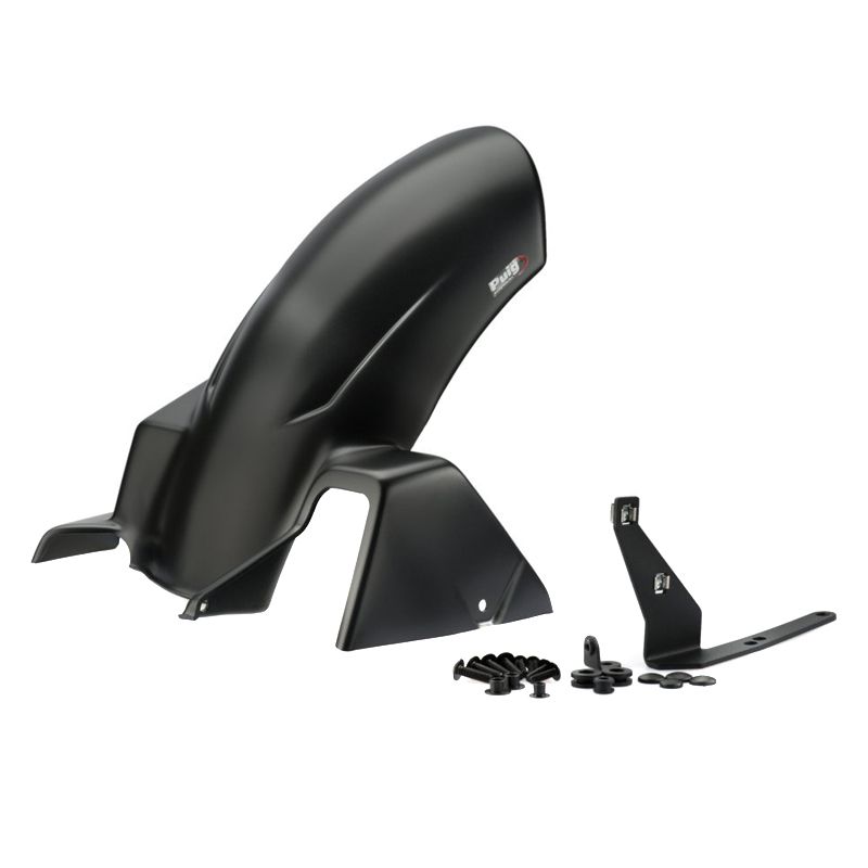 Garde boue Puig type S