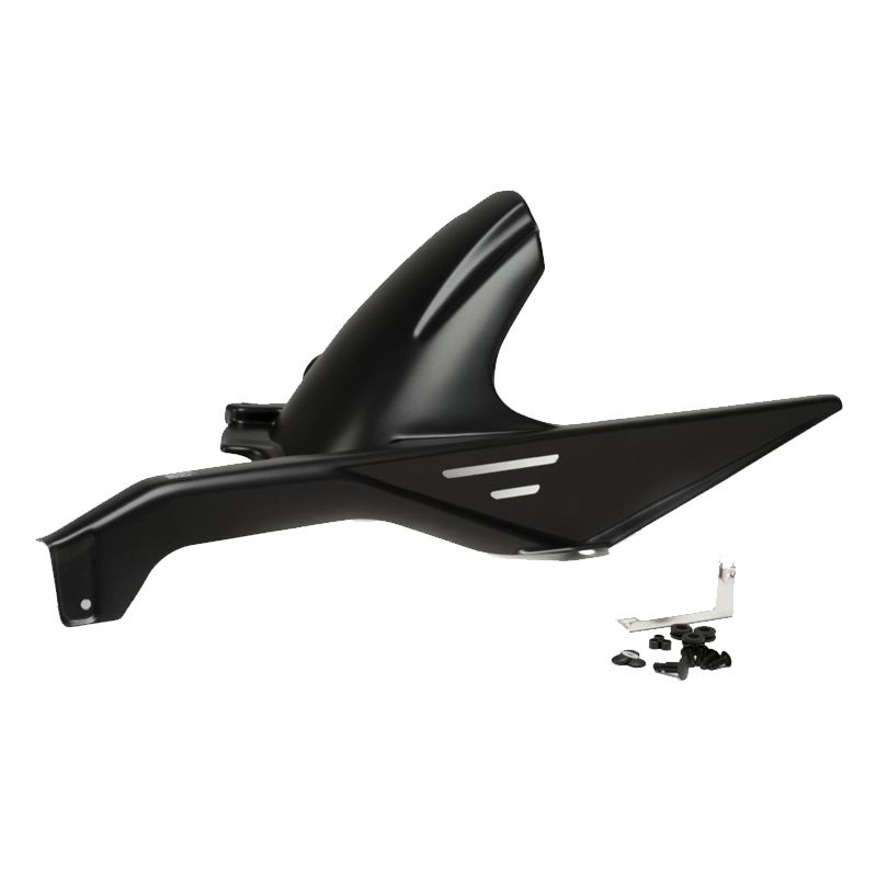 Garde boue Puig type S