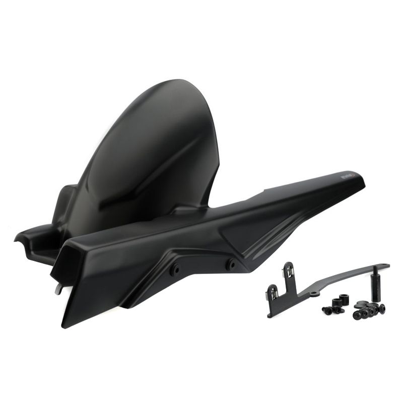 Garde boue Puig type S