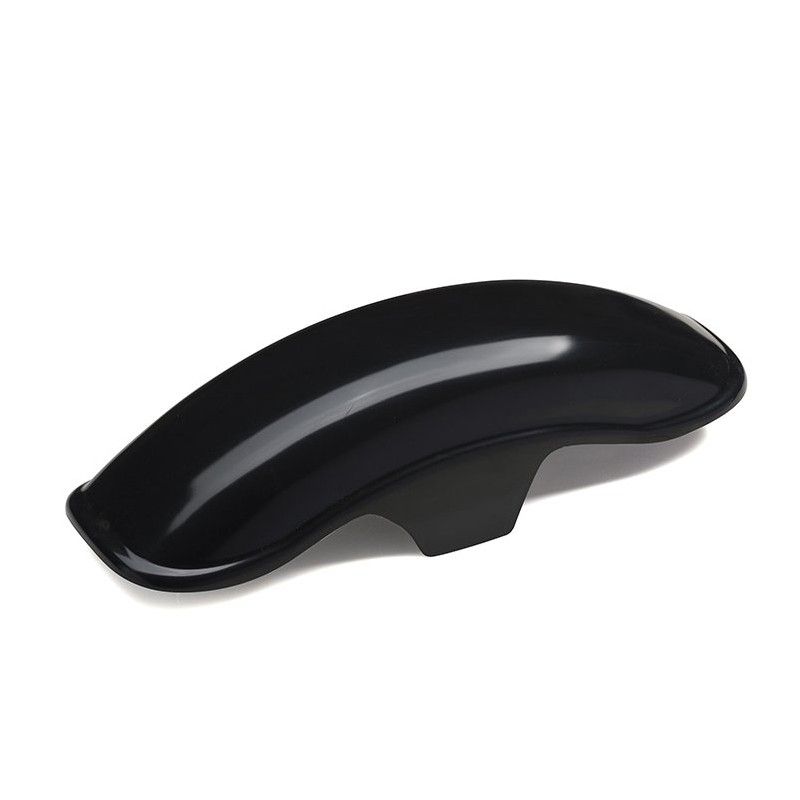 Garde boue Brazoline VINTAGE