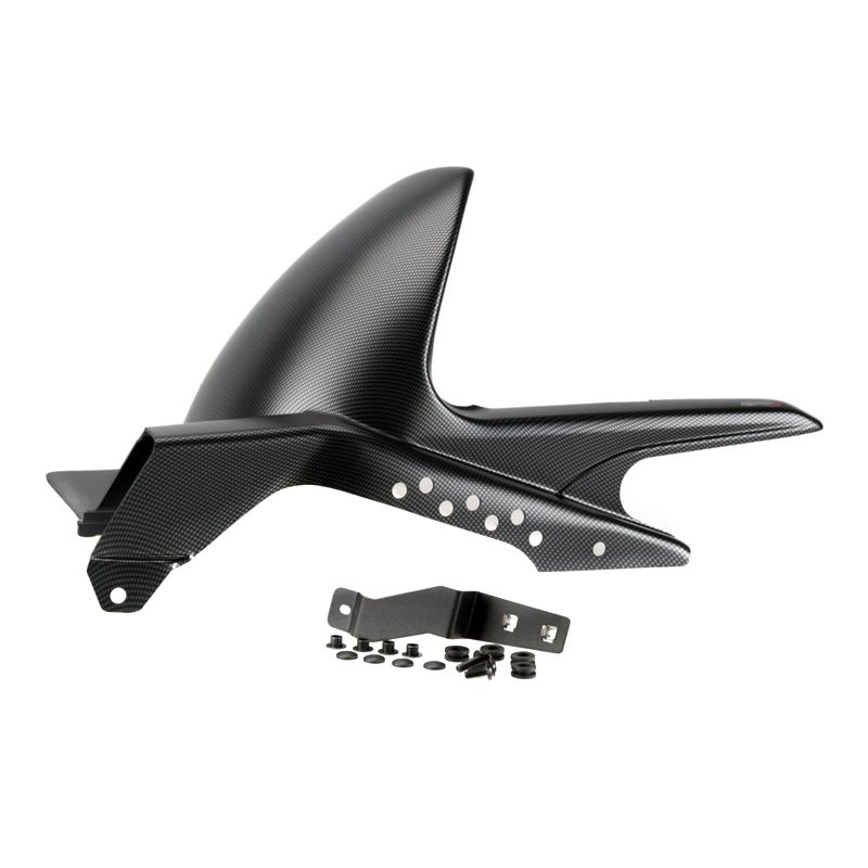 Garde boue Puig type S