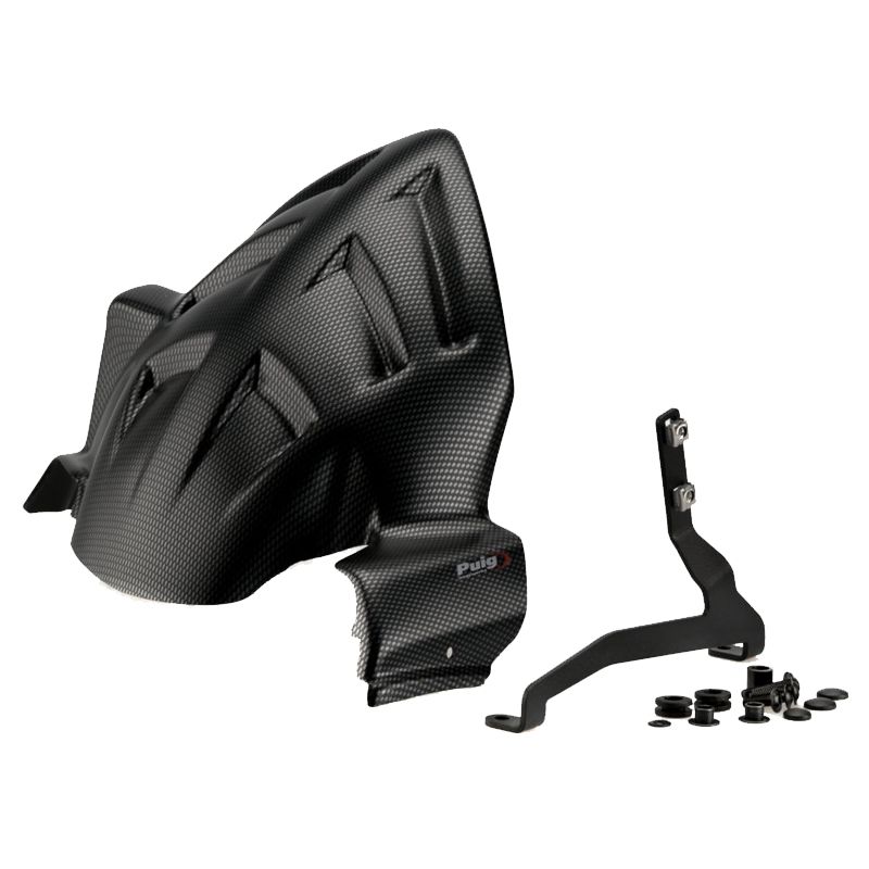 Garde boue Puig type S