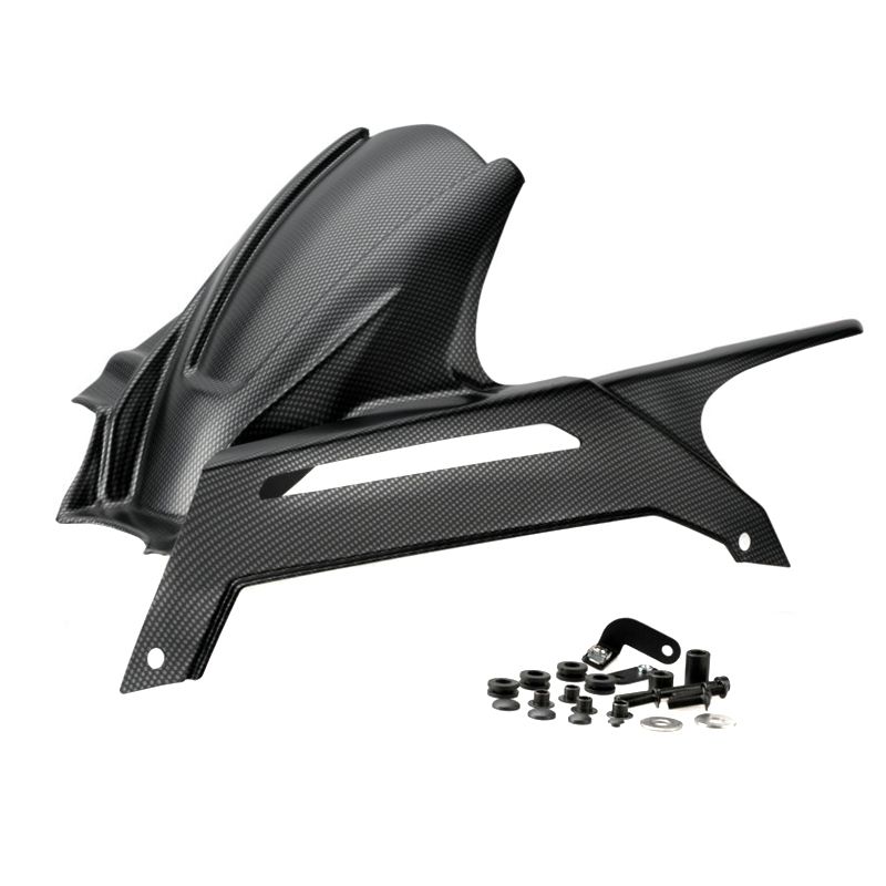 Garde boue Puig type S