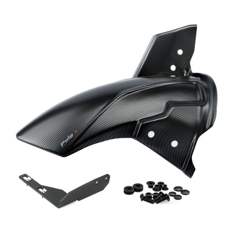 Garde boue Puig type S