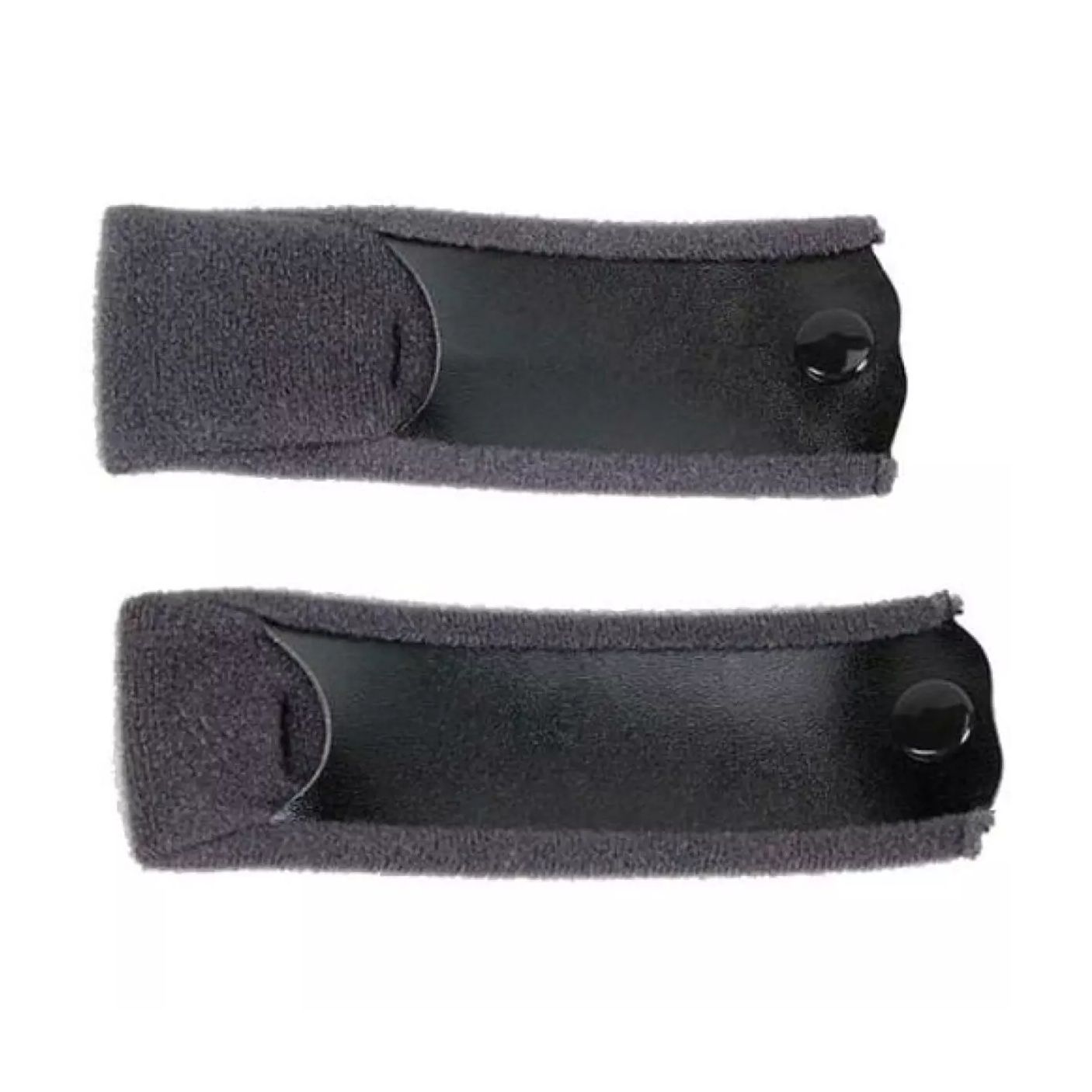 Couvre-jugulaire HJC RPHA11 TYPE CLASSIC