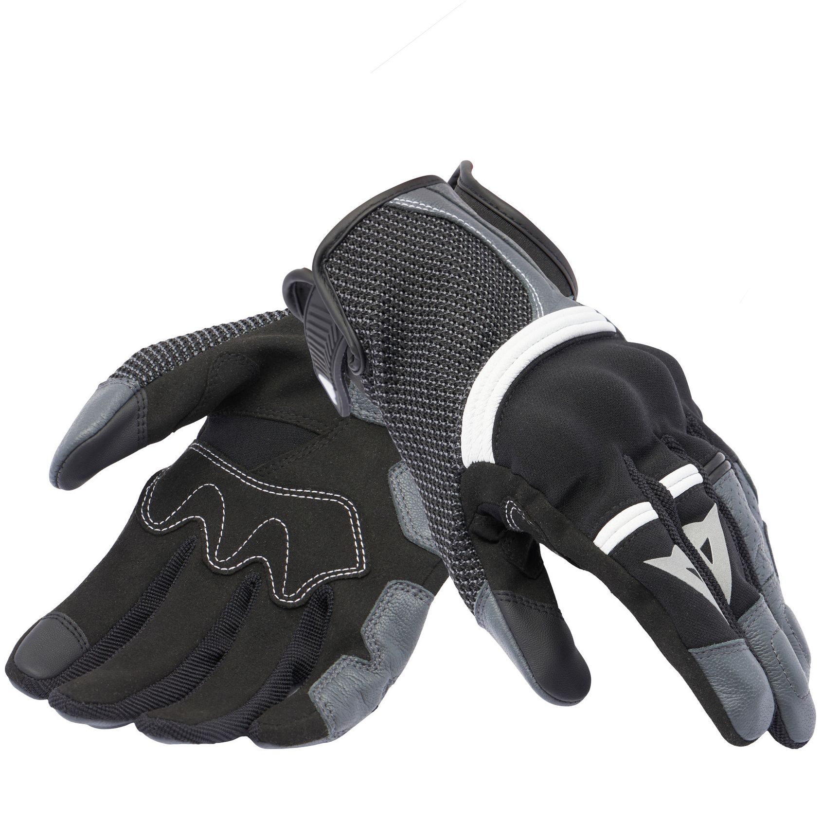 Gants Dainese NAMIB ERGO-TEK