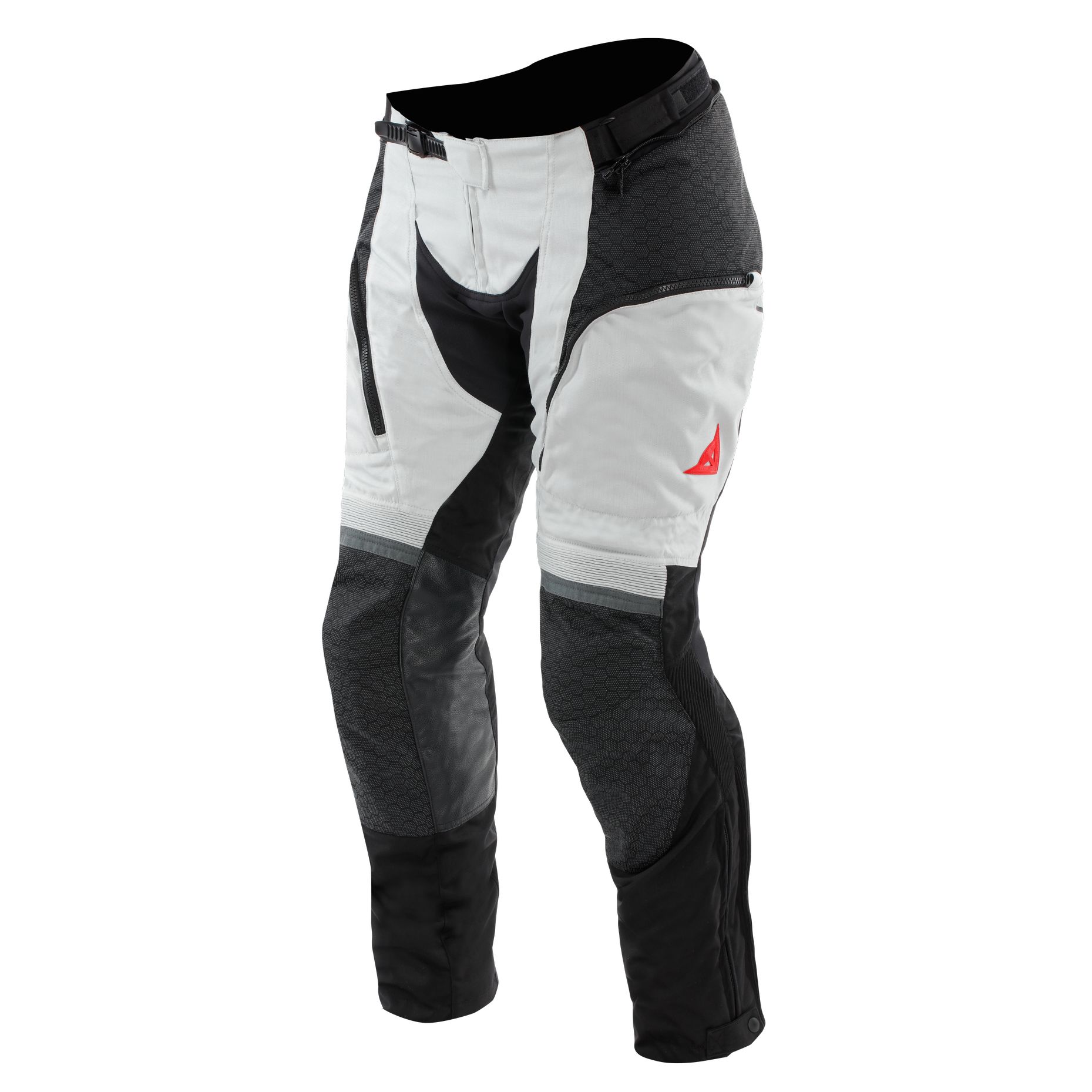 Pantalon Moto Dainese SUPER ADVENTURE ABSOLUTESHELL