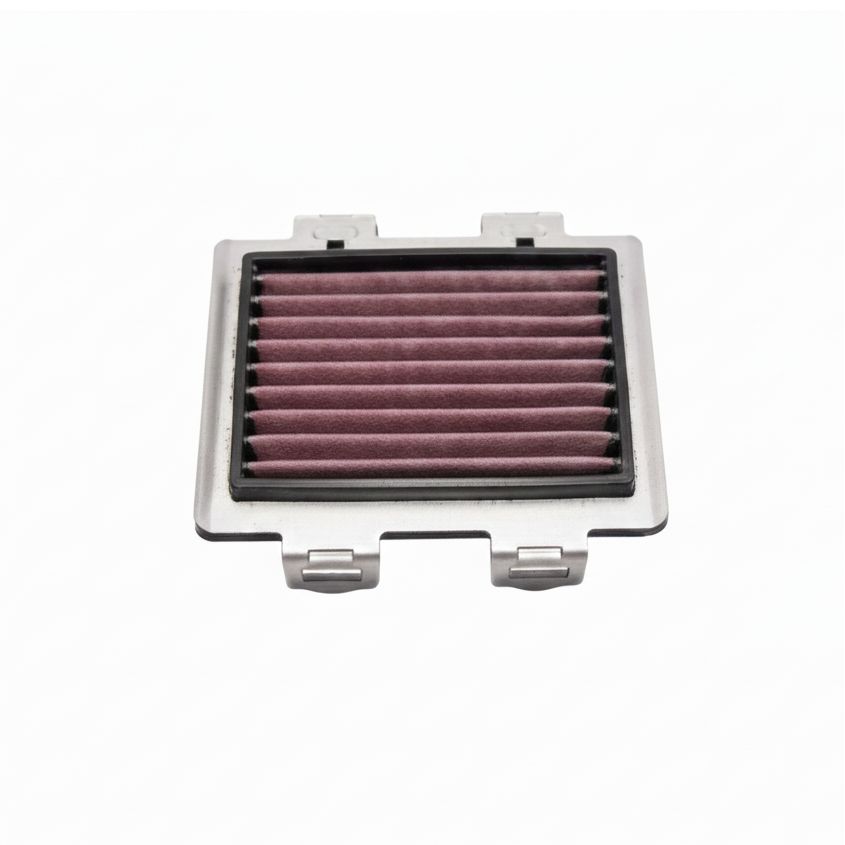 Filtre à air DNA TDAVO0303-2