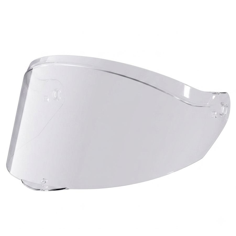 Ecran casque Stormer STRIKE KID