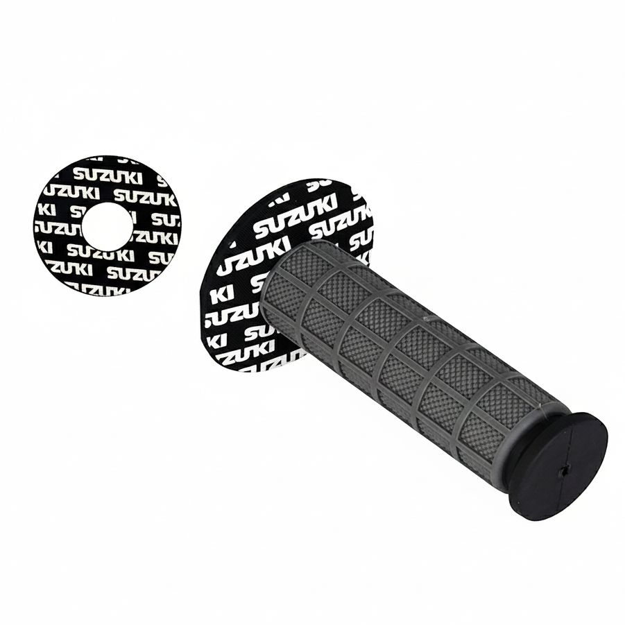 Donuts Bike It SUZUKI