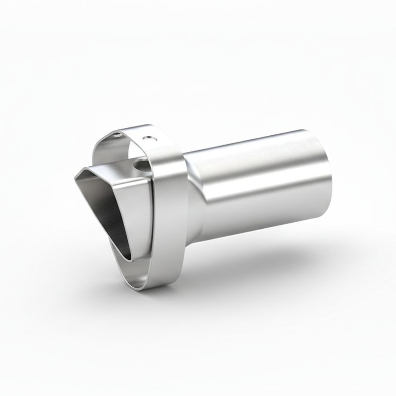 Reducteur de bruit Spark pour silencieux Force Evo/ Konix EVO