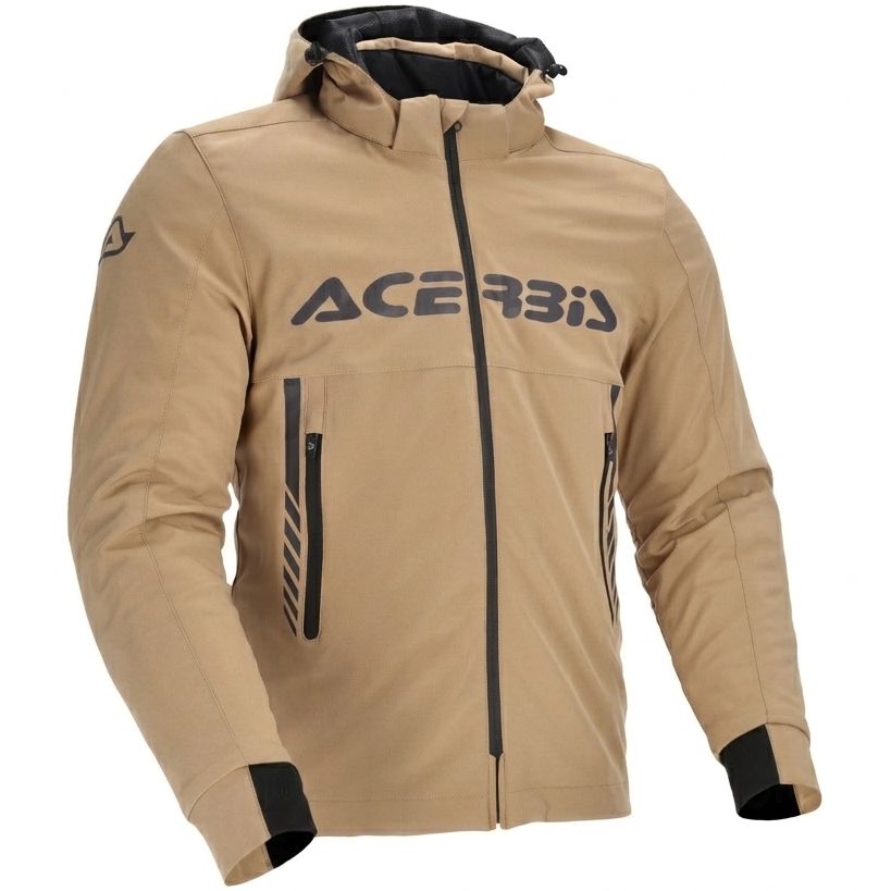 Blouson Moto Acerbis LOKY