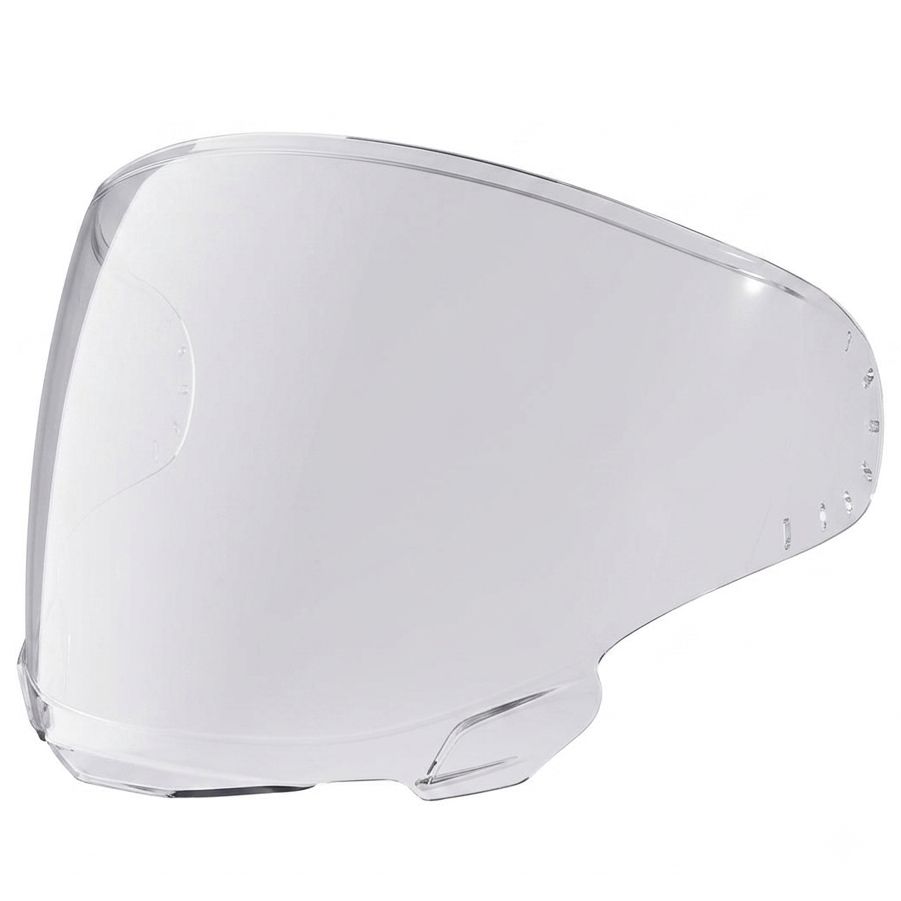 Ecran casque Stormer RIVAL