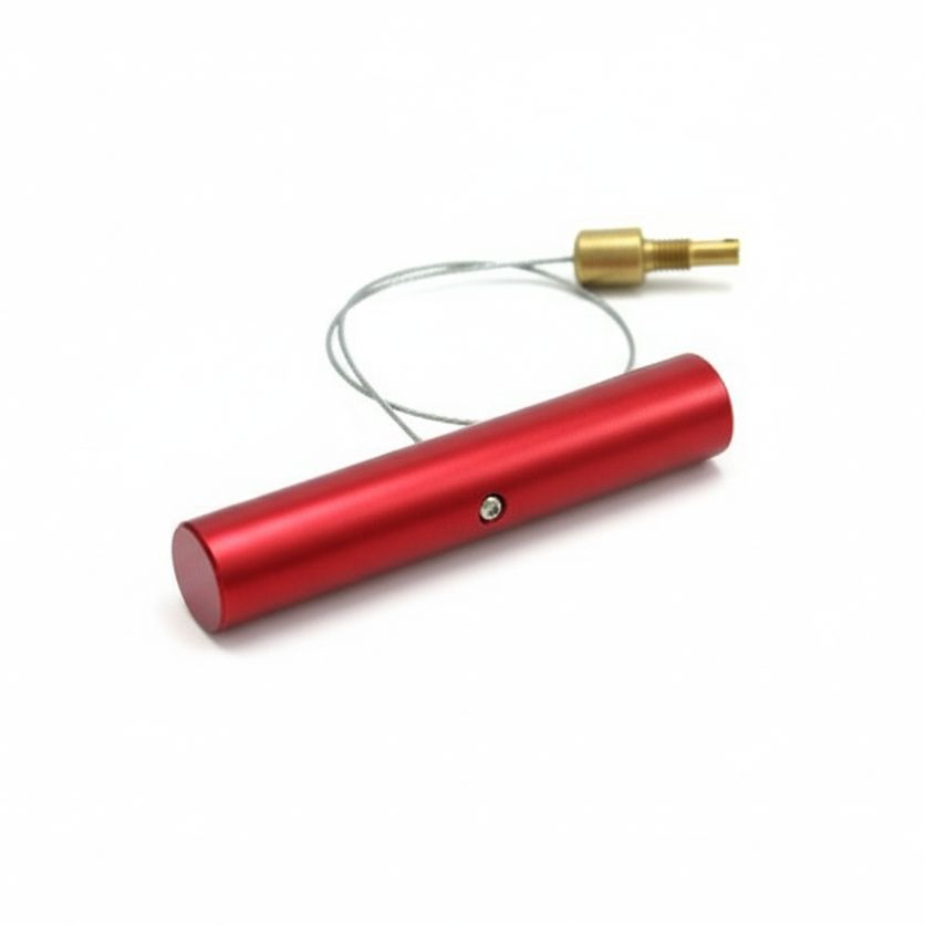 Tire valve DRC Tire Valve