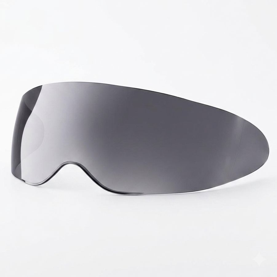 Ecran solaire Stormer RIVAL