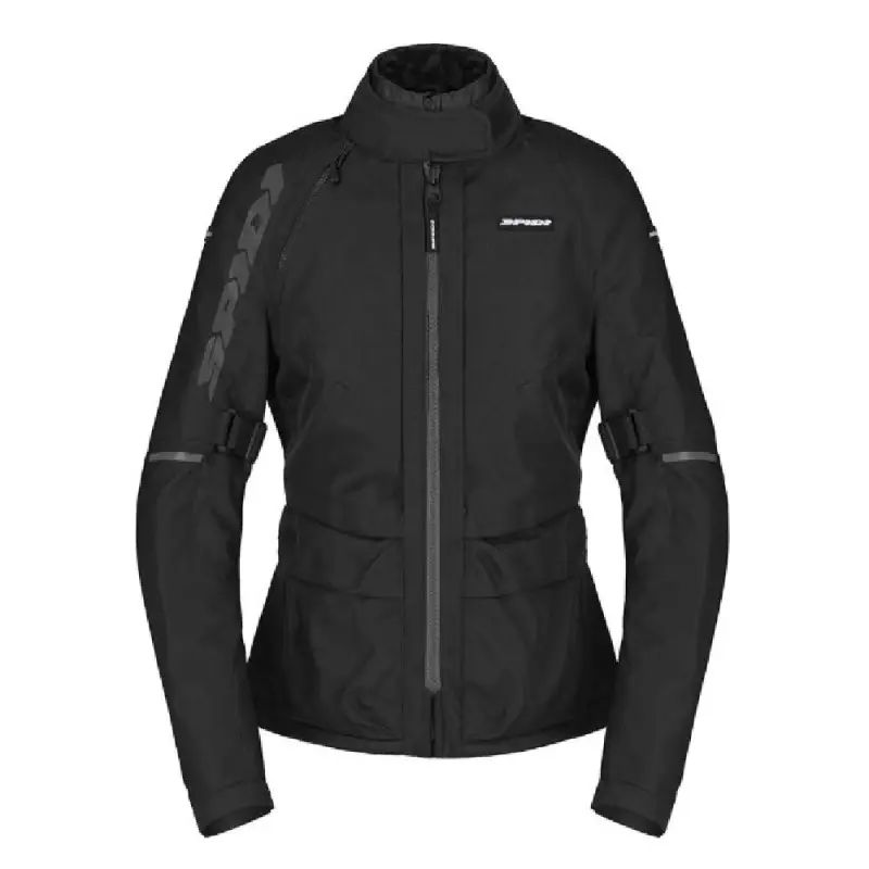 Veste Moto Spidi CROSSMASTER 2 LADY