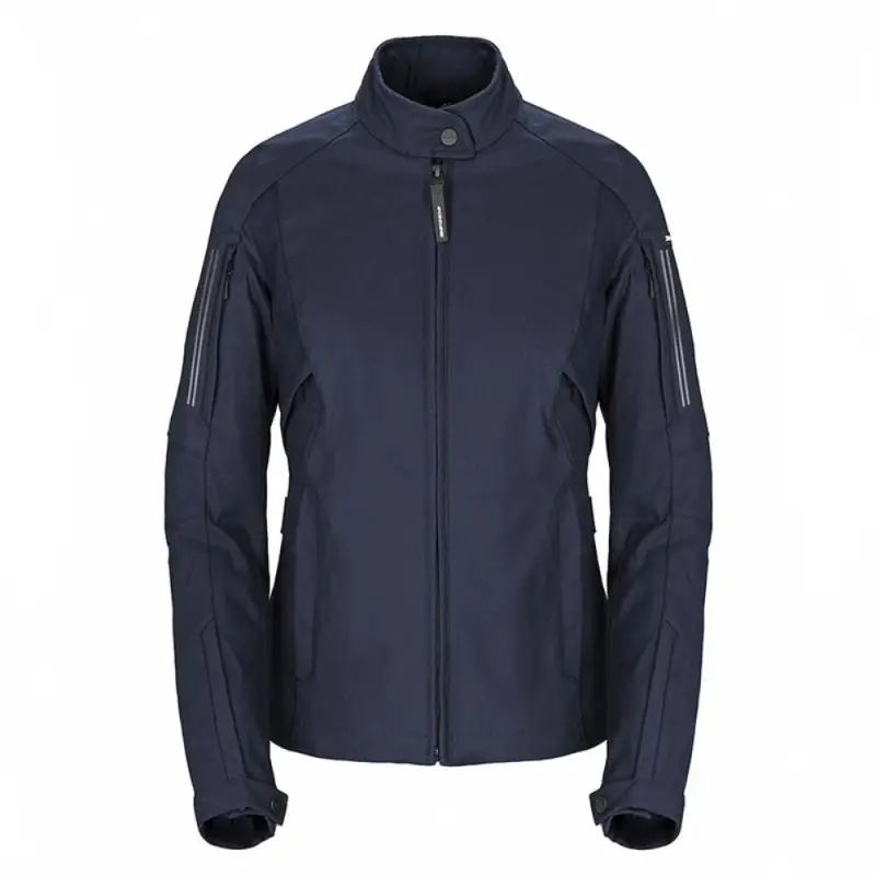 Blouson Moto Spidi STRETCH LADY