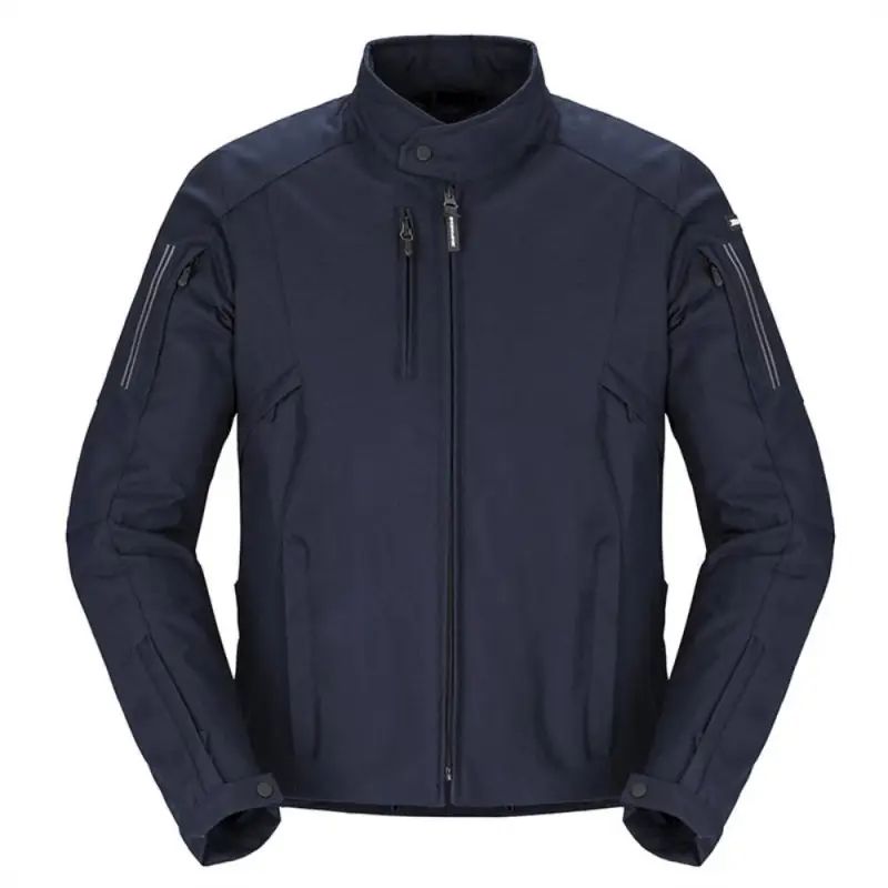 Blouson Moto Spidi STRETCH