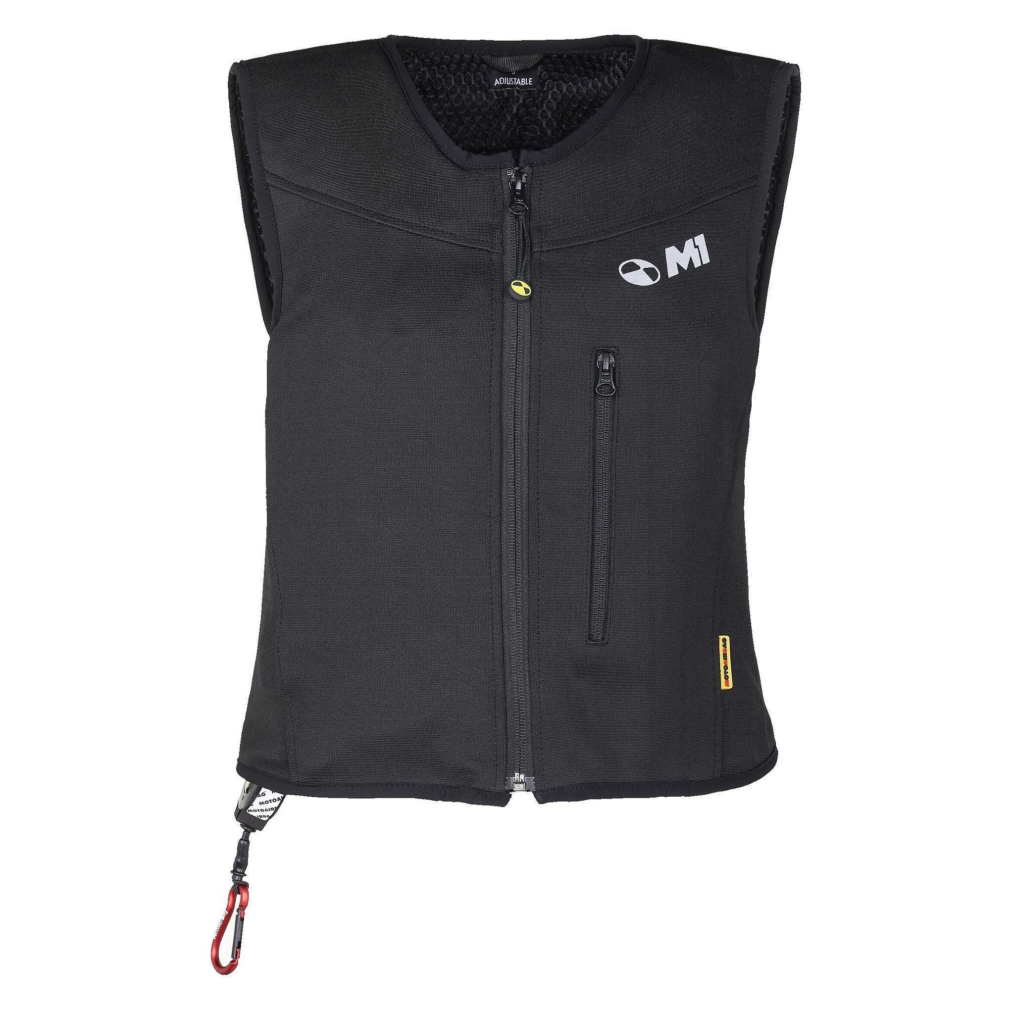 Airbag moto Motoairbag M1