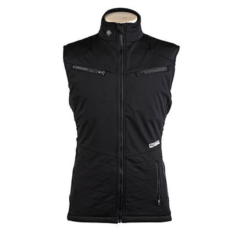 Image of Gilet chauffant Gerbing E-LINER