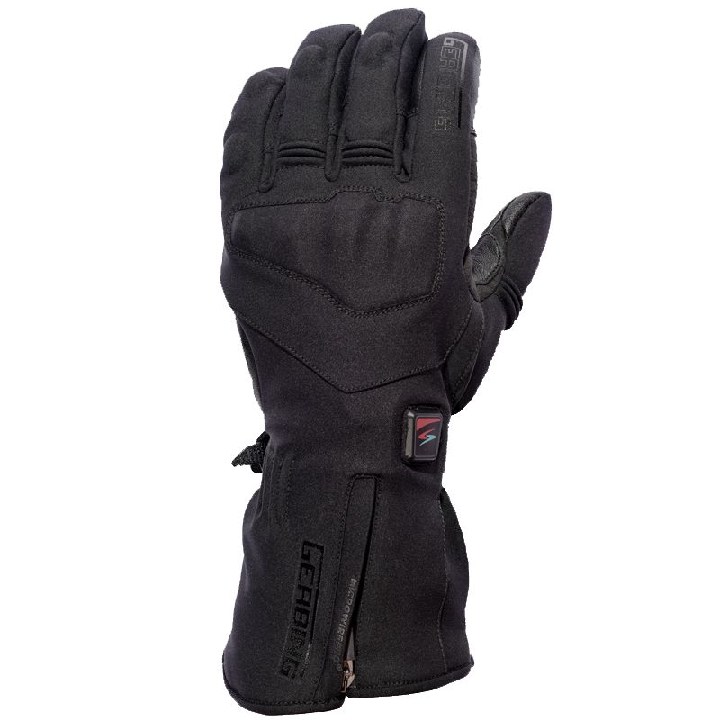 Gants chauffants Gerbing XTREME AIR