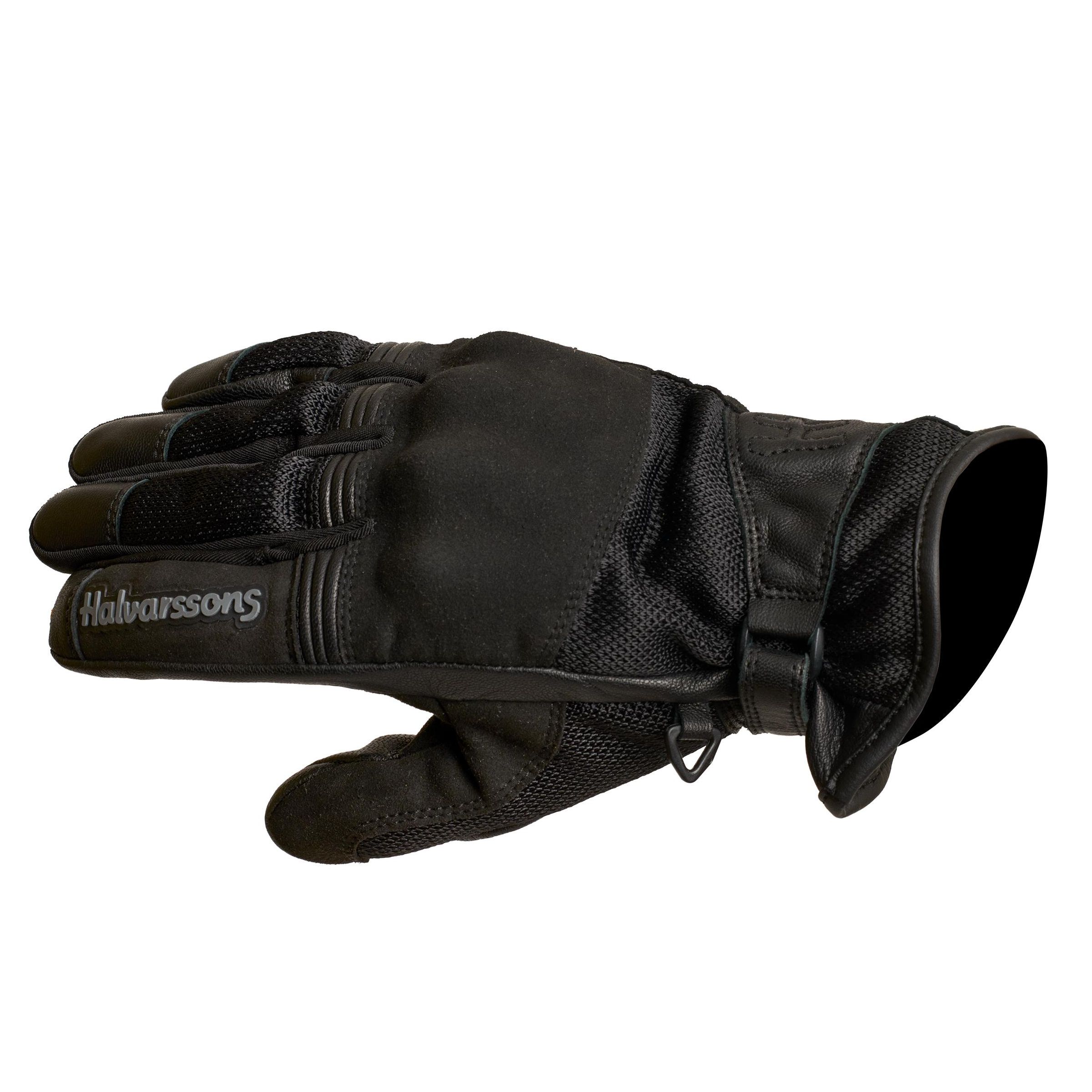 Gants Halvarssons GLA